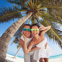 Отзыв от Алексей - DTV виза